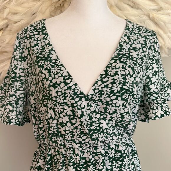 Princess polly dress - Picture 4 of 6